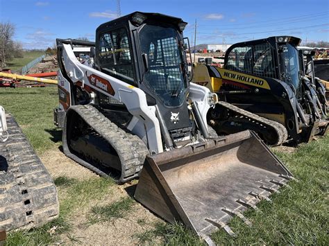 bobcat t66 skid steer|bobcat t66 price.